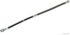 MITSUBISHI MR370755 Brake Hose